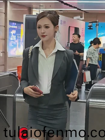 国产成人精彩在线视频